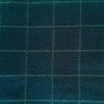 heating pad, warming pad flannel material