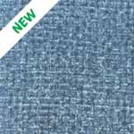 heating pad, warming pad flannel material