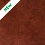 heating pad, warming pad flannel material