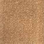 heating pad, warming pad flannel material