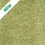heating pad, warming pad flannel material