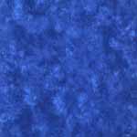 heating pad, warming pad flannel material