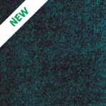 heating pad, warming pad flannel material