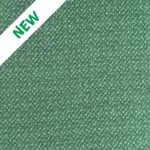 heating pad, warming pad flannel material