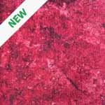 heating pad, warming pad flannel material