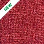 heating pad, warming pad flannel material