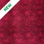 heating pad, warming pad flannel material