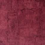 heating pad, warming pad flannel material