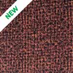 heating pad, warming pad flannel material