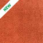 heating pad, warming pad flannel material