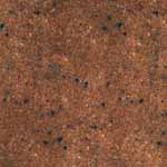heating pad, warming pad flannel material