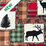 heating pad, warming pad flannel material