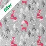 heating pad, warming pad flannel material