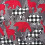 heating pad, warming pad flannel material