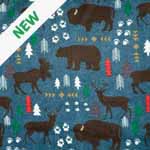 heating pad, warming pad flannel material