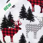 heating pad, warming pad flannel material
