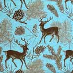 heating pad, warming pad flannel material