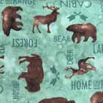 heating pad, warming pad flannel material