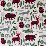 heating pad, warming pad flannel material